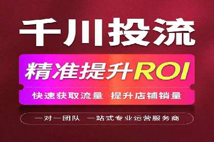 百度推广账户日常管理及优化技巧——以某品牌为例